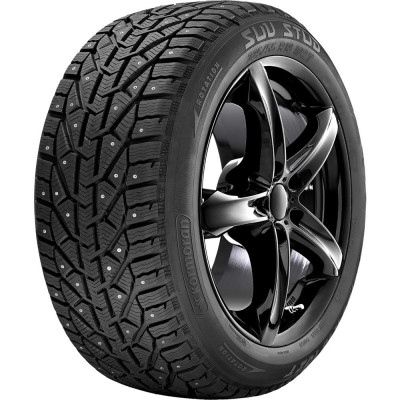 195/55R16 KORMORAN STUD2 91T XL Studded 3PMSF M+S