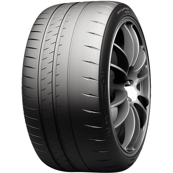 325/30R20 MICHELIN PILOT SPORT CUP 2 106Y XL DDB74