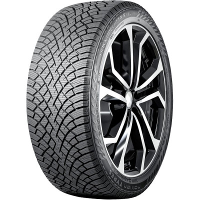 285/40R20 NOKIAN HKPL R5 SUV 108T XL Friction BDB73 3PMSF M+S