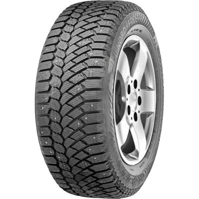 205/60R16 GISLAVED NORD FROST 200 96T XL Elect DOT23 Studded 3PMSF M+S