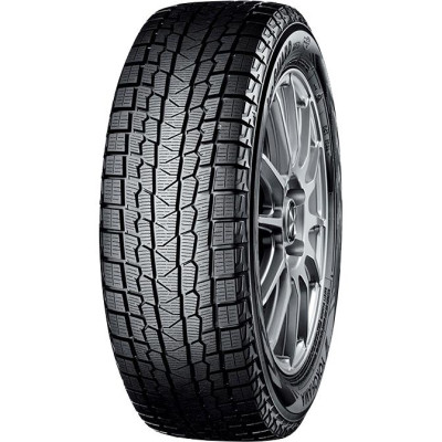 225/60R17 YOKOHAMA ICE GUARD (IG53) 103H XL Friction CEB72 3PMSF IceGrip M+S
