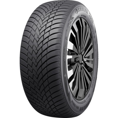 205/60R16 SAILUN ICE BLAZER ALPINE 2 92H Studless CAA68 3PMSF M+S
