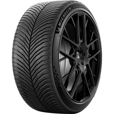 235/35R20 MICHELIN CROSSCLIMATE 3 SPORT 92Y XL RP CAB72 3PMSF M+S