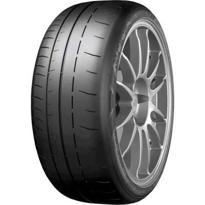 315/30R21 GOODYEAR EAGLE F1 SUPERSPORT RS 105Y XL N0 Elect FP