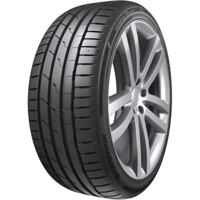 255/30R22 HANKOOK VENTUS S1 EVO 3 (K127) 95Y XL RP CAB73