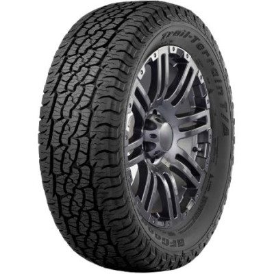 245/70R17 BF GOODRICH TRAIL-TERRAIN T/A 114T XL RWL DEB72 3PMSF M+S