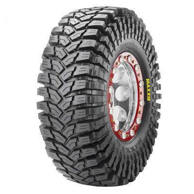 35x12.5-17 MAXXIS TREPADOR M8060 Bias 119K POR