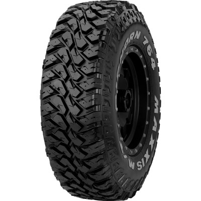 275/65R18 MAXXIS BIGHORN 764 MT764 119/116Q POR M+S