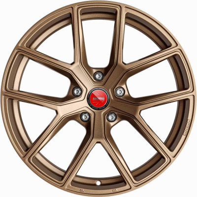 Momo RF-01 Golden Bronze 8,5x20 5x112 ET45 CB66,6 60° WR14G85045266