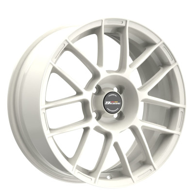 Fondmetal 9ESSE Vintage White 7x17 4x98 ET35 CB58,1 60° 550 kg RF17764