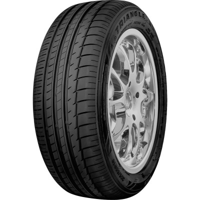 295/35R21 TRIANGLE SPORTEX (TH201) 107Y XL RP CCB75 M+S