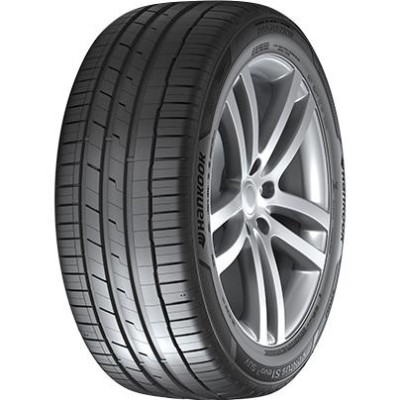 295/35R22 HANKOOK VENTUS S1 EVO 3 SUV (K127A) 108Y XL RP CAB75