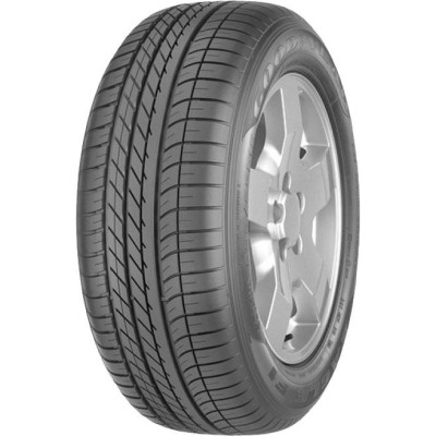 295/40R22 GOODYEAR EAGLE F1 ASYMMETRIC SUV 112W XL MO1 Elect FP BCB73