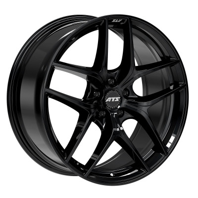 ATS Competition 2 diamond-black 9x20 5x114.3 ET34 CB64,1 60° CMP902034TR82-6