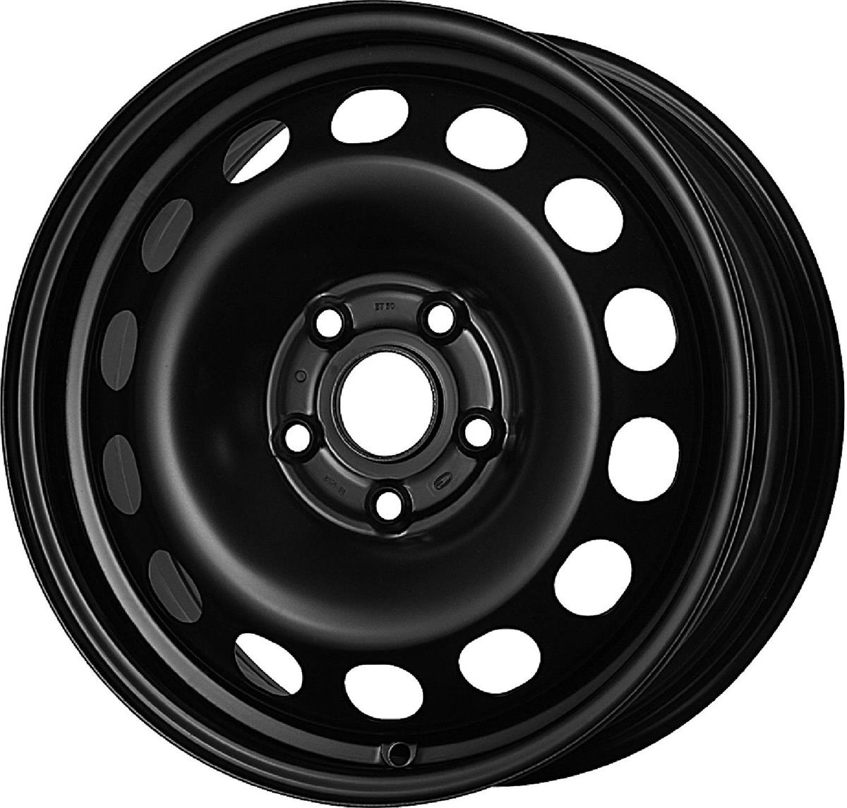 MW R1-1492 6x16 5x112 ET50 CB57,1 R13 R1-1492