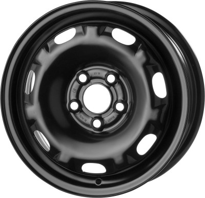 MW R1-2018 5x14 5x100 ET38 CB57,1 R13 R1-2018