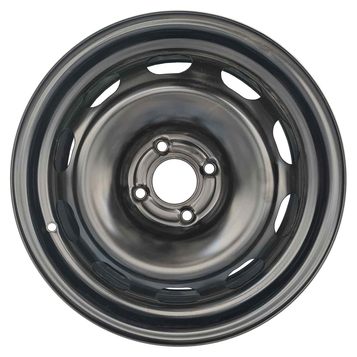 MW R1-2059 6,5x16 4x108 ET32 CB65,1 60° R1-2059