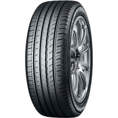 235/40R18 YOKOHAMA BLUEARTH-GT AE51 95W XL RPB CAB71
