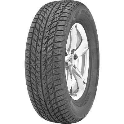 185/60R15 GOODRIDE SW608 88H XL Studless DCB71 3PMSF