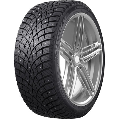 175/65R15 TRIANGLE TI501 88T XL Studdable DDB71 3PMSF M+S