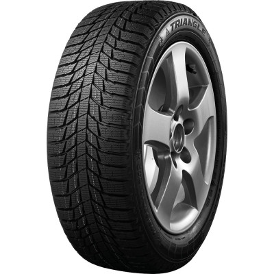 225/60R18 TRIANGLE PL01 104R XL Friction DDB72 3PMSF M+S