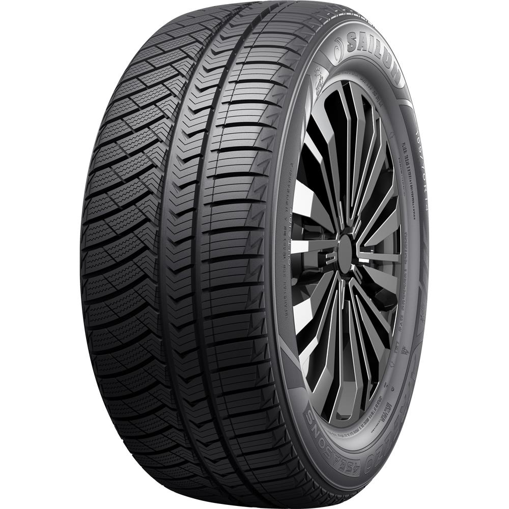 175/55R15 SAILUN ATREZZO 4 SEASONS 77T DCB71 3PMSF M+S