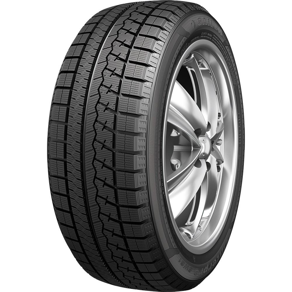 195/55R15 SAILUN ICE BLAZER ARCTIC 85H RP Friction CEB70 3PMSF M+S