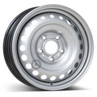 KFZ 6789 Silver 6,5x16 6x180 ET68.5 CB130,0 60° 1300 kg 6789