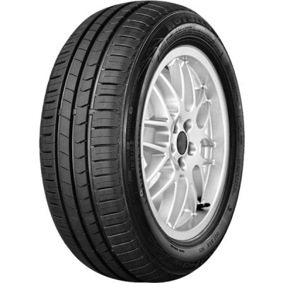 165/55R13 ROTALLA RH02 70H CCB70