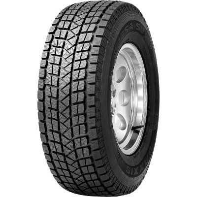 225/60R18 MAXXIS SS-01 PRESA SUV ICE 100T Friction DDB71 3PMSF IceGrip