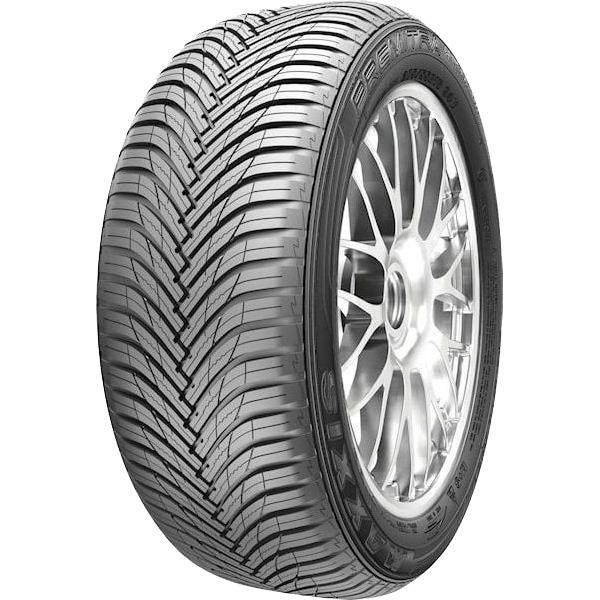 245/35R19 MAXXIS ALLSEASON AP3 93W XL DBB71 3PMSF