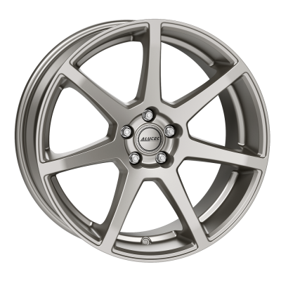 Alutec Pearl carbon-grey 8,5x19 5x112 ET35 CB70.1 R13 790 kg PE85935B77-8