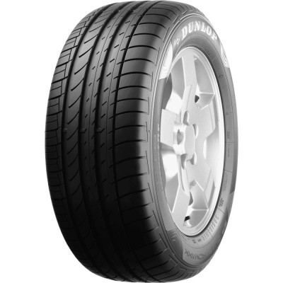 255/40R19 DUNLOP SP QUATTRO MAXX 100Y XL RO1 MFS DOT22 DBB73