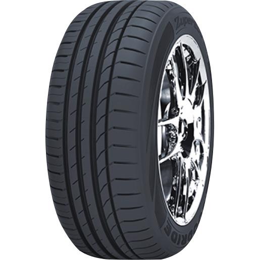 185/70R13 WESTLAKE Z-107 86T DBB70