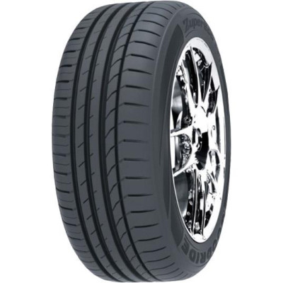 255/40R17 GOODRIDE Z-107 94V DBB72