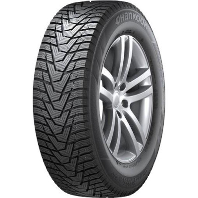 225/55R19 HANKOOK WINTER I*PIKE X (W429A) tbatba XL RP Studdable 3PMSF M+S