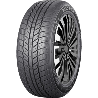 175/65R15 ROAD RIDER AVALON 84H Studless ECB71 3PMSF M+S