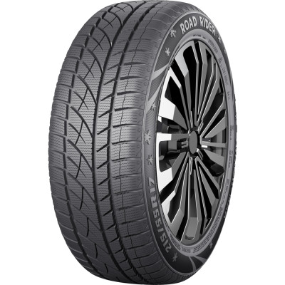 235/55R18 ROAD RIDER AVALON MAX 104H XL Studless DCB72 3PMSF M+S