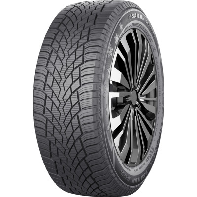 255/50R20 SAILUN ICE BLAZER ARCTIC 2 109T XL RP Friction BCB73 3PMSF IceGrip M+S