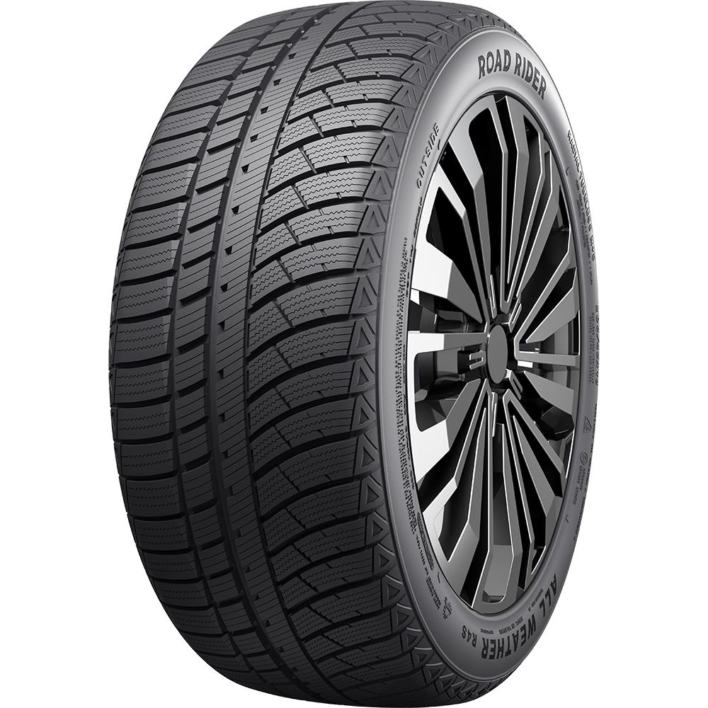 185/55R15 ROAD RIDER ALL WEATHER R4S 82H DCB71 3PMSF M+S