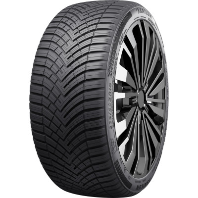 235/50R18 SAILUN ATREZZO 4SEASONS ULTRA 101V XL EcoPoint3 CAB70 3PMSF M+S