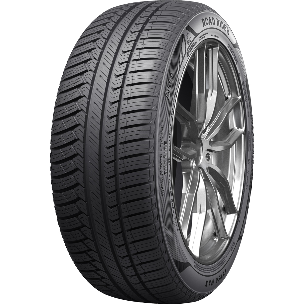 225/45R18 ROAD RIDER VERSA MAX 95Y XL CBB72 3PMSF M+S