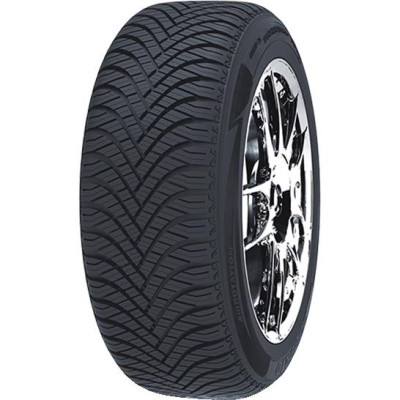235/40R18 GOODRIDE Z-401 95W XL CCB72 3PMSF M+S