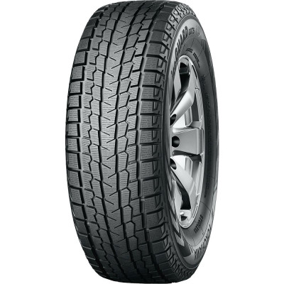 255/45R20 YOKOHAMA ICEGUARD G075 105Q XL RPB Friction DEB72 3PMSF IceGrip M+S