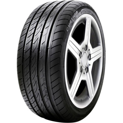 205/55R16 OVATION VI-388 94W XL CCB72