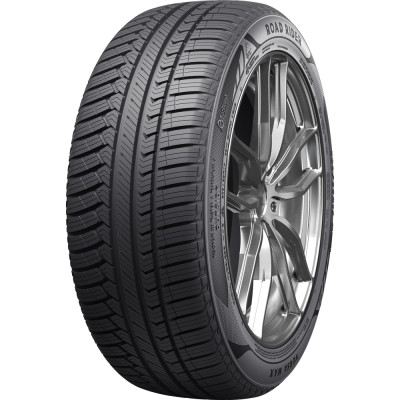 235/55R17 ROAD RIDER VERSA MAX 103W XL CBB72 3PMSF M+S