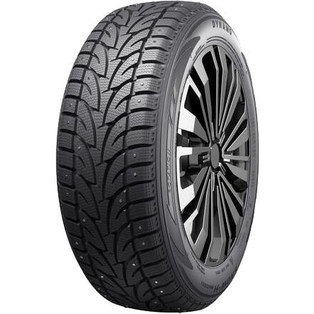 175/65R14C DYNAMO SNOW-H MWCS01 90/88Q Studdable DCA70 3PMSF M+S
