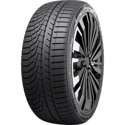 275/40R20 DYNAMO WINTER SPORT 106V XL Studless DBB72 3PMSF M+S