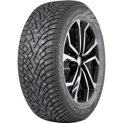 195/55R18 NOKIAN HKPL 01 93T XL Studded 3PMSF M+S