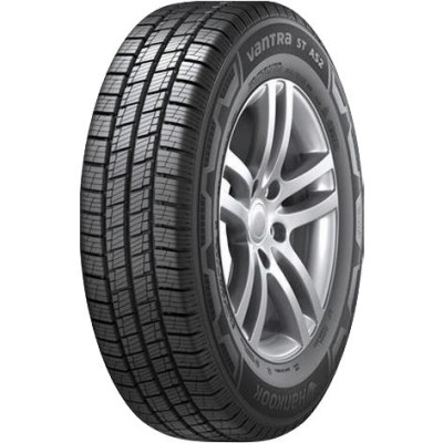 195/75R16C HANKOOK VANTRA ST (AS2 RA30) 110/108R DCB73 3PMSF M+S